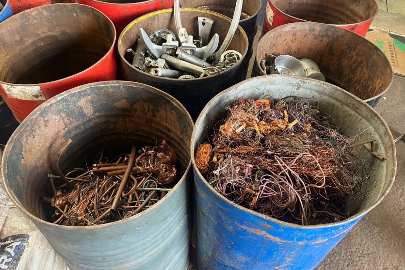 Whatsapp Image 2025 12 17 At 14.15.57