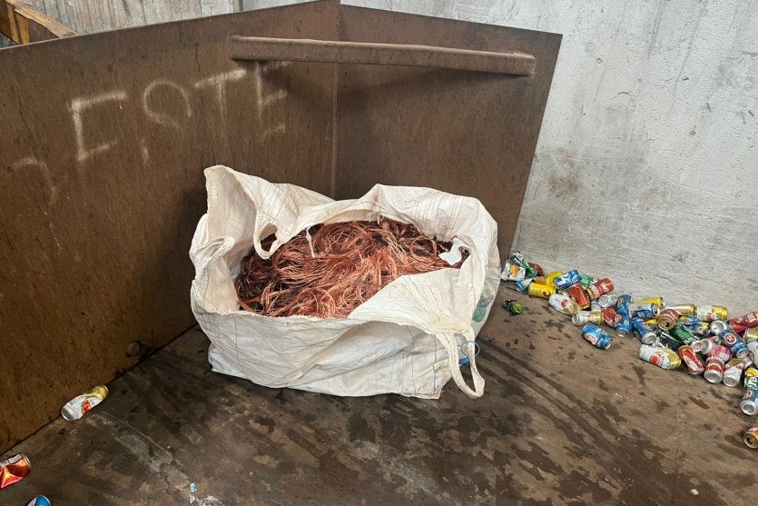 Whatsapp Image 2025 12 17 At 14.16.01