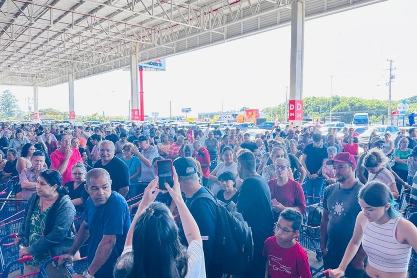 Whatsapp Image 2025 12 18 At 08.32.41 (1)