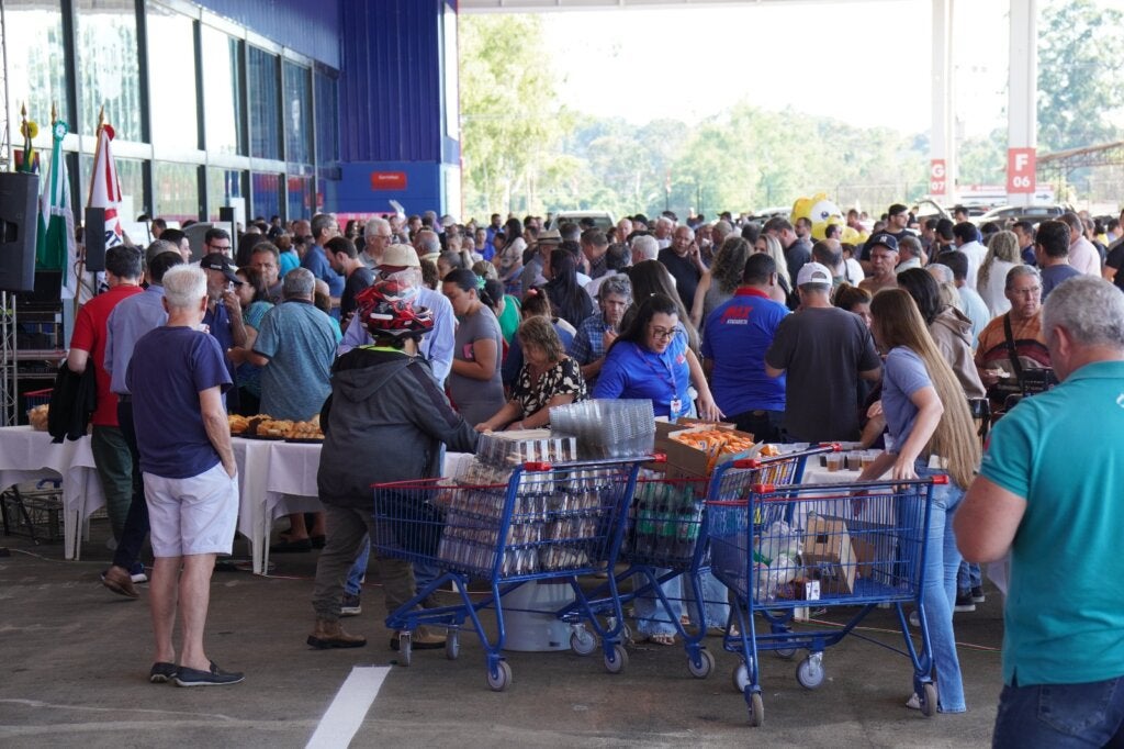 Whatsapp Image 2025 12 18 At 11.03.32 (1)