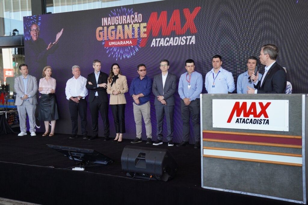 Whatsapp Image 2025 12 18 At 11.03.33 (1)