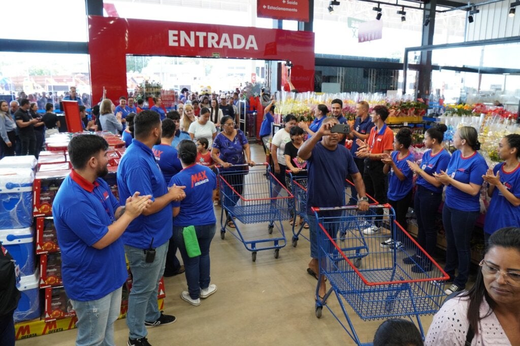 Whatsapp Image 2025 12 18 At 11.03.34 (1)