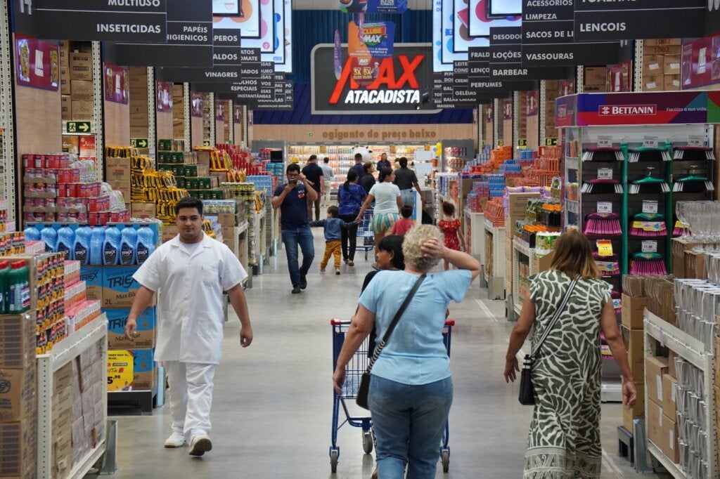 Whatsapp Image 2025 12 18 At 11.03.34 (3)