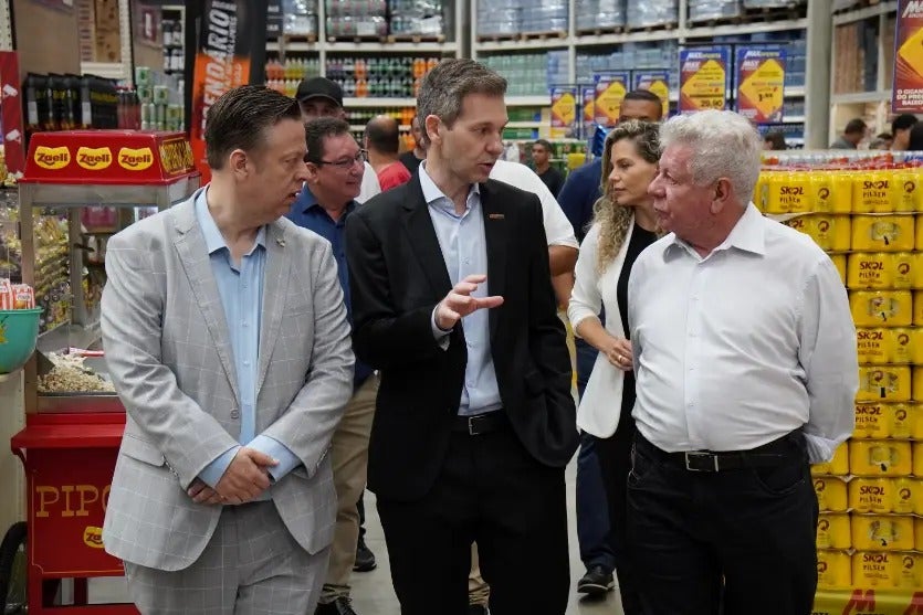 Whatsapp Image 2025 12 18 At 11.12.39