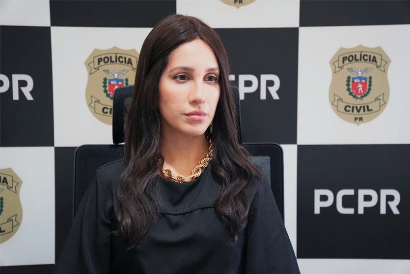 Whatsapp Image 2025 12 18 At 18.12.25