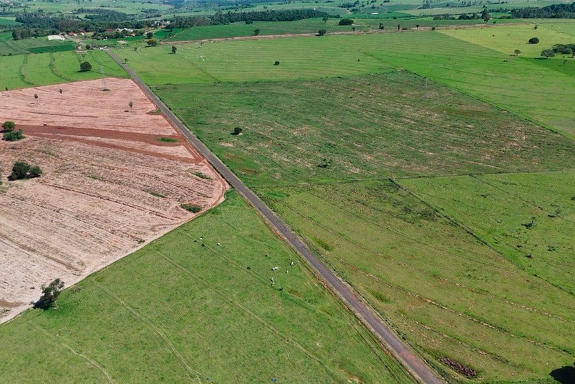 Whatsapp Image 2025 12 19 At 17.30.58