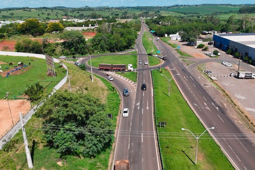 Whatsapp Image 2025 12 19 At 17.31.03