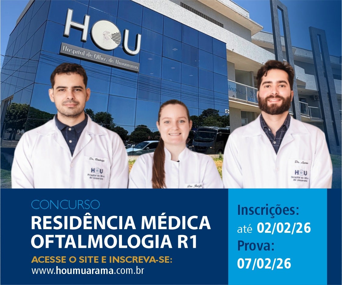 BANNER DESKTOP E MOBILE