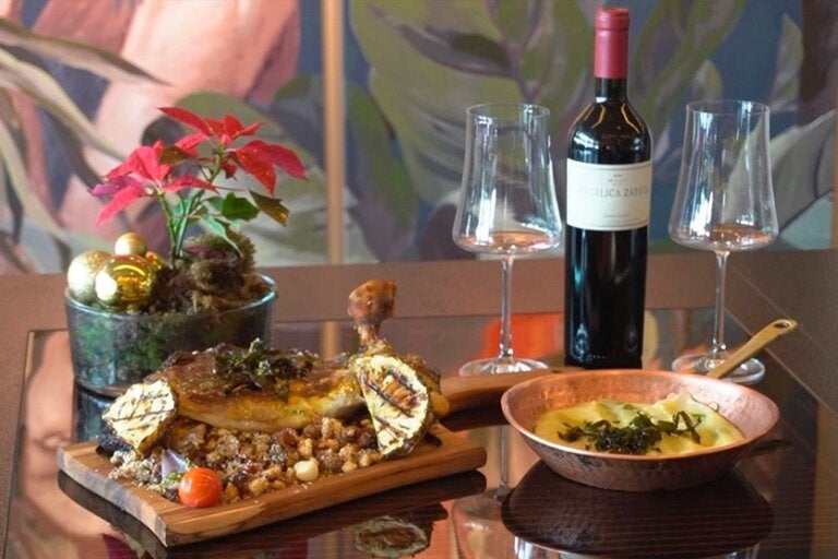 Whatsapp Image 2025 12 23 At 15.20.10