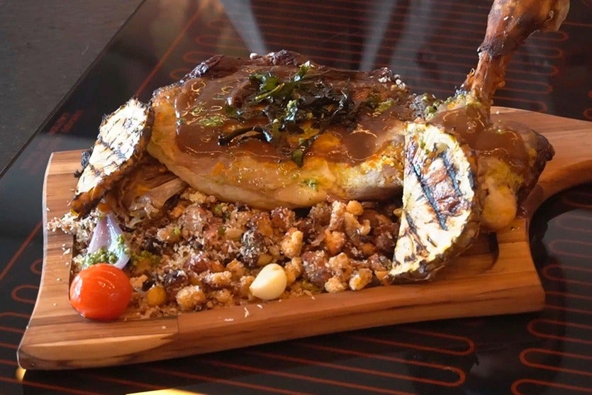 Whatsapp Image 2025 12 23 At 15.20.11