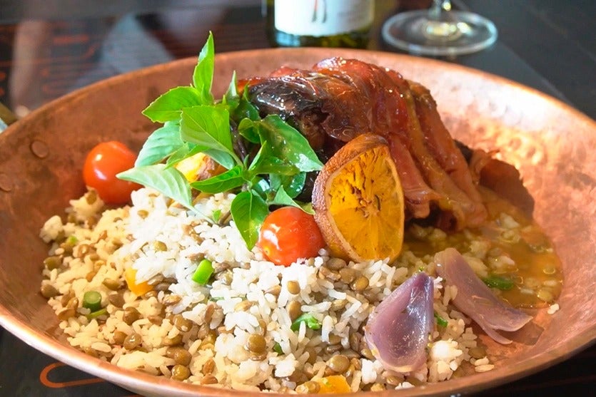 Whatsapp Image 2025 12 23 At 15.21.25 (2)