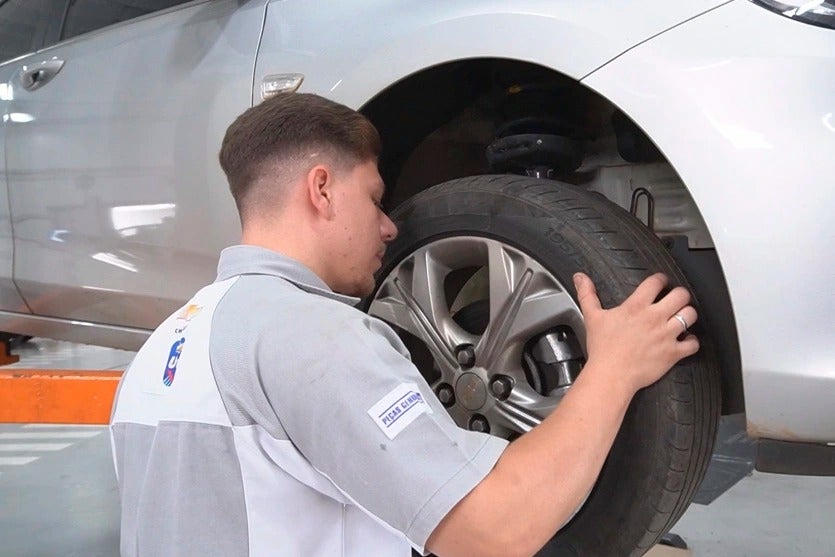 Whatsapp Image 2025 12 23 At 16.25.38