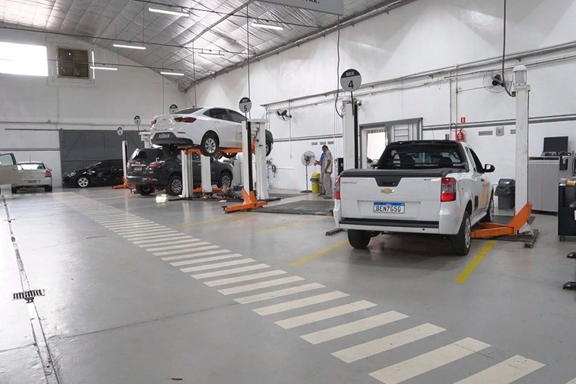 Whatsapp Image 2025 12 23 At 16.25.40 (1)