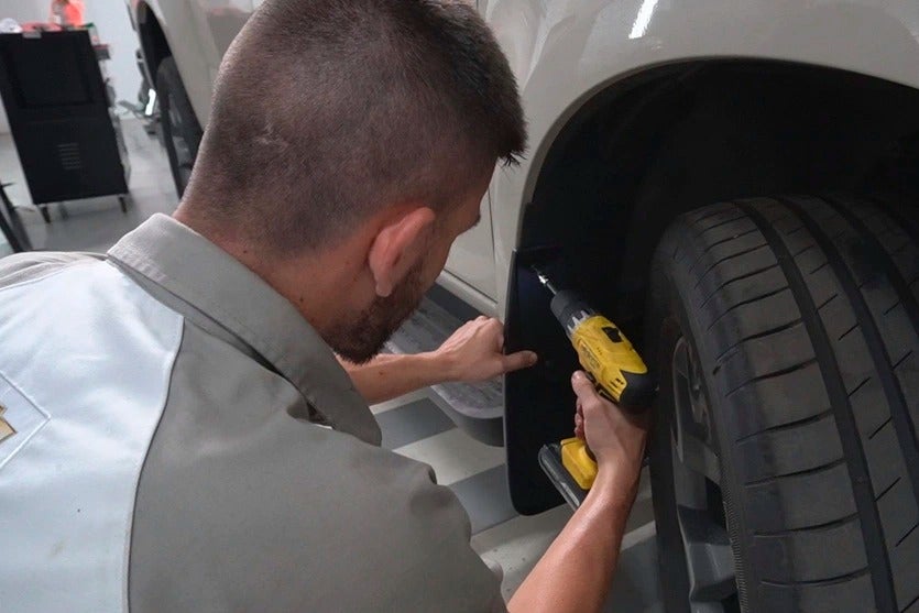 Whatsapp Image 2025 12 23 At 16.25.40