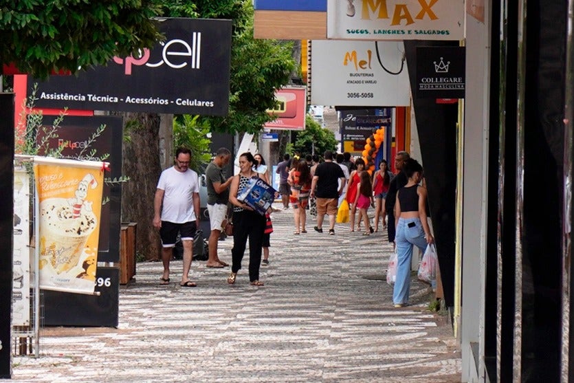 Whatsapp Image 2025 12 23 At 17.00.14