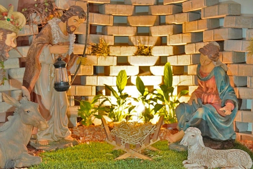 Whatsapp Image 2025 12 24 At 11.02.38 (1)