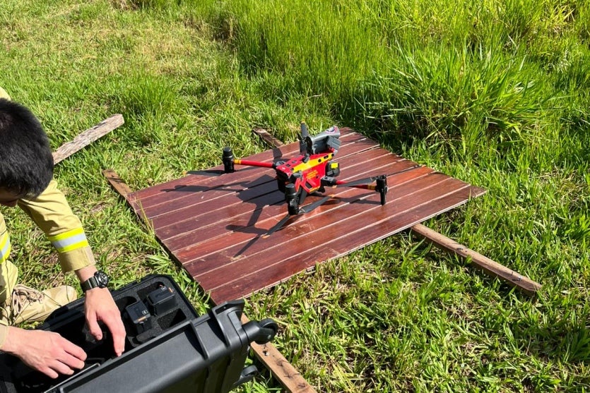 Whatsapp Image 2025 12 27 At 09.57.10