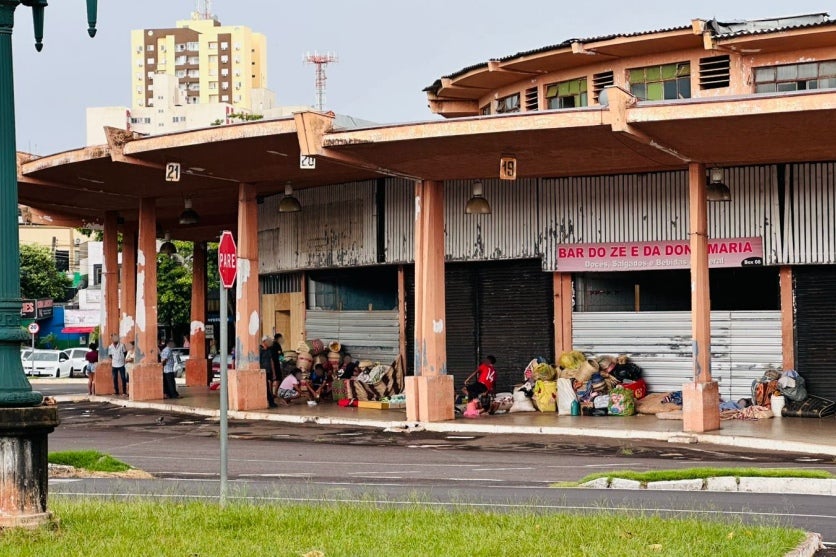 Whatsapp Image 2025 12 29 At 14.22.01