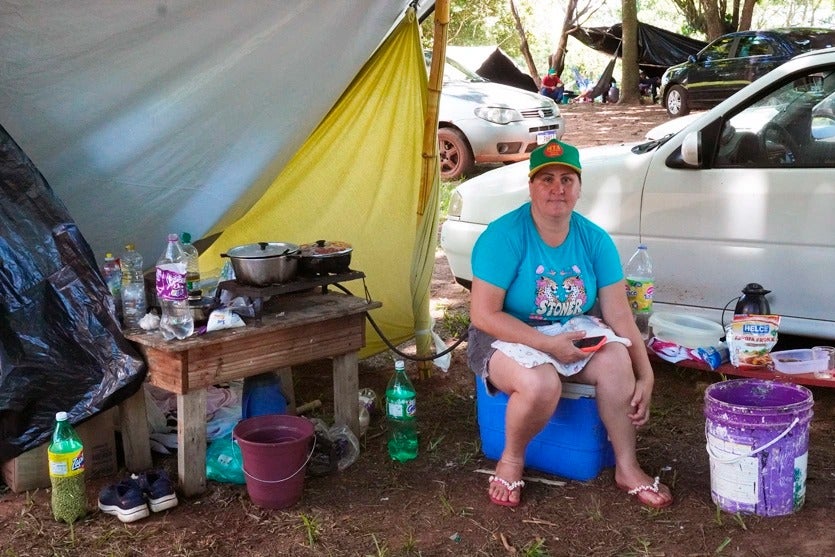 Whatsapp Image 2025 12 29 At 16.29.38 (1)