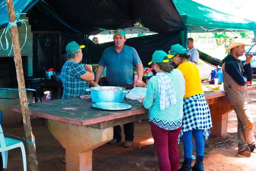 Whatsapp Image 2025 12 29 At 16.29.38