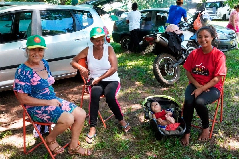 Whatsapp Image 2025 12 29 At 16.29.39 (1)