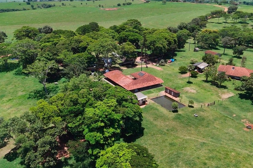 Whatsapp Image 2025 12 29 At 16.29.39