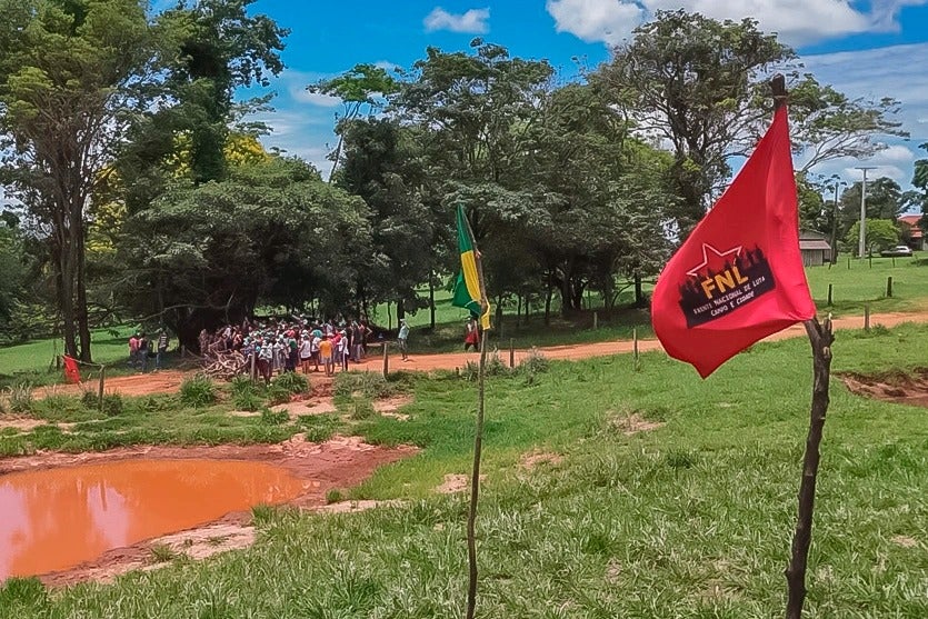 Whatsapp Image 2025 12 30 At 10.05.18 (1)