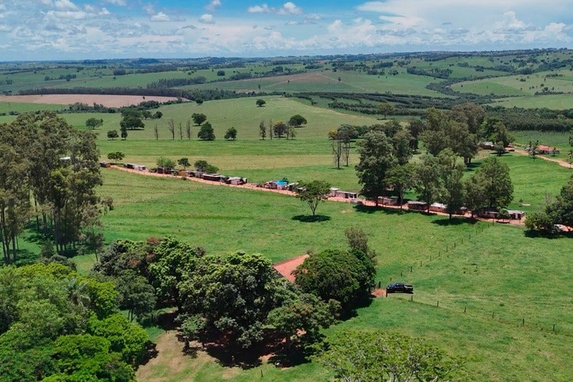 Whatsapp Image 2025 12 30 At 10.05.18 (2)