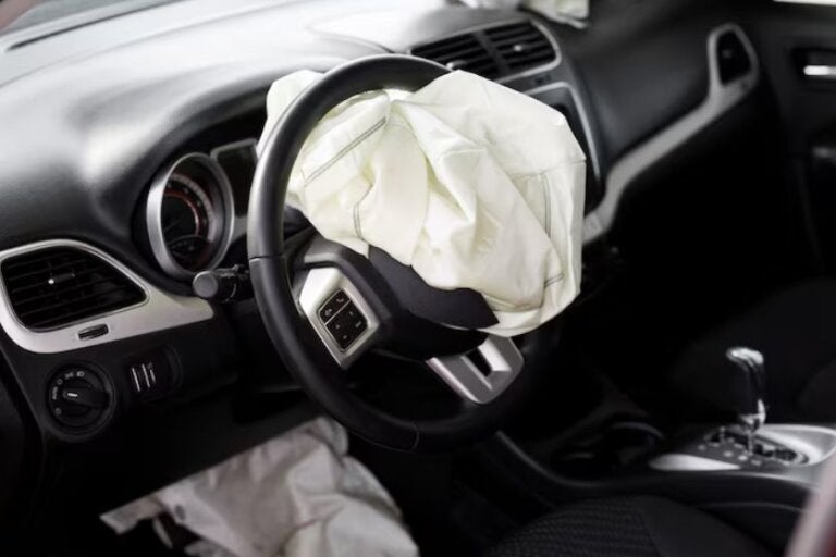 Air Bag