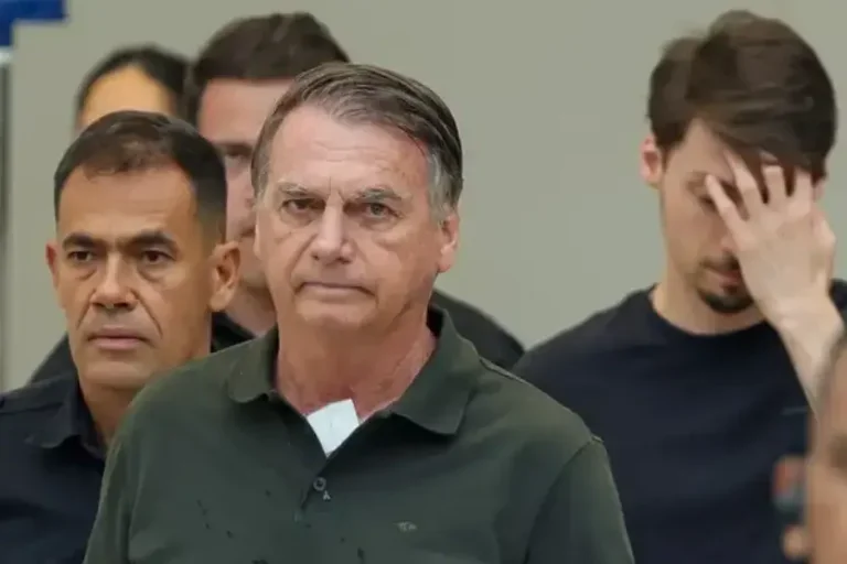 Bolsonaro 1