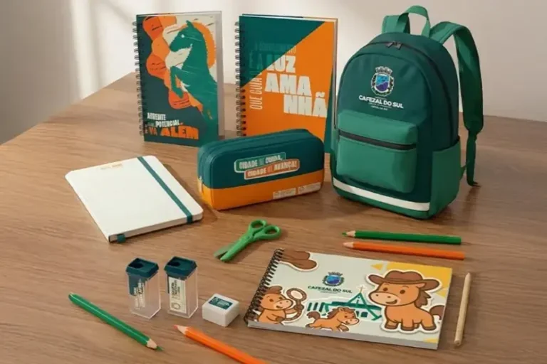 Cafezal Kit