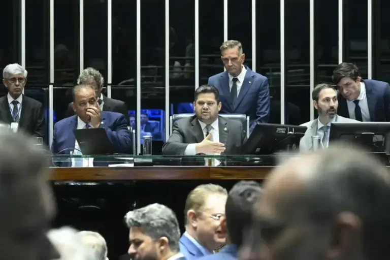 Dosimetria