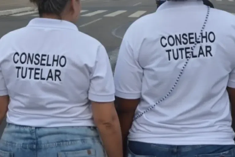 Eleição Conselho Tapira 3