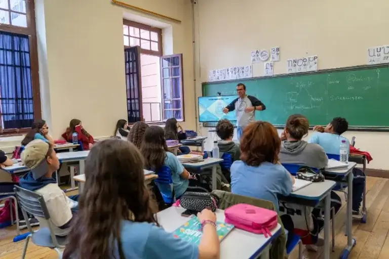 Escola 1