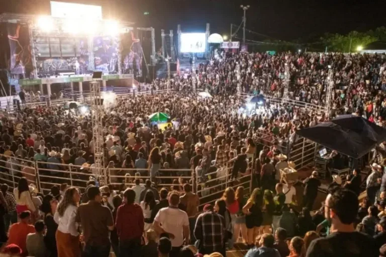 Expo Pérola