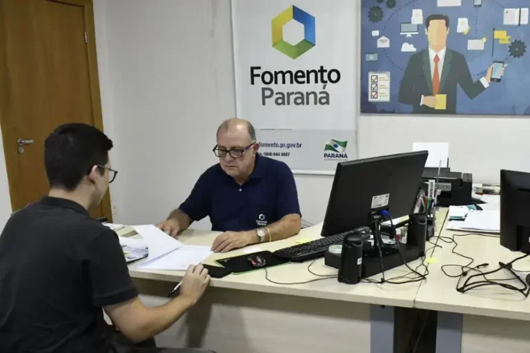 Fomento 2