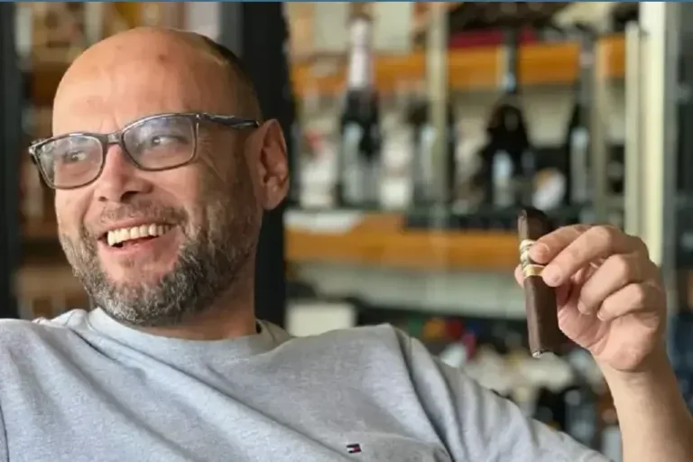 Golpista
