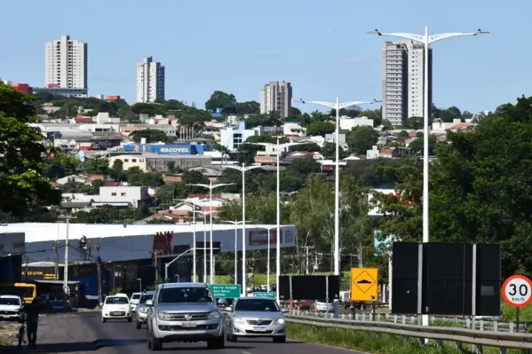 Iluminação Pr 323 1
