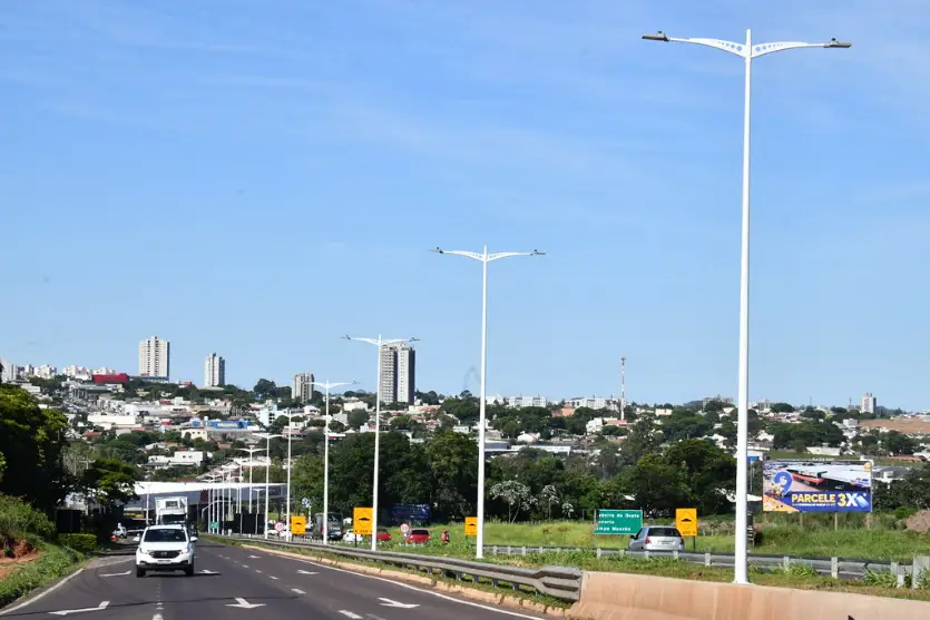 Iluminação Pr 323 3