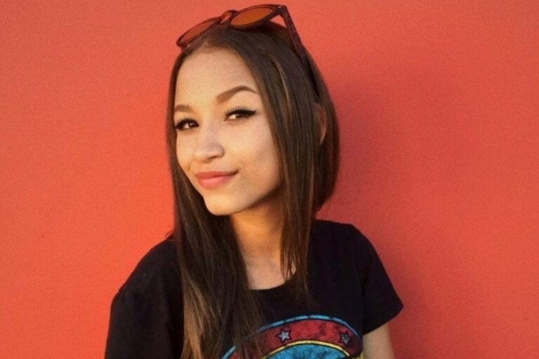 Justiça reconhece morte de Ísis Mizerski um ano e meio após desaparecimento.