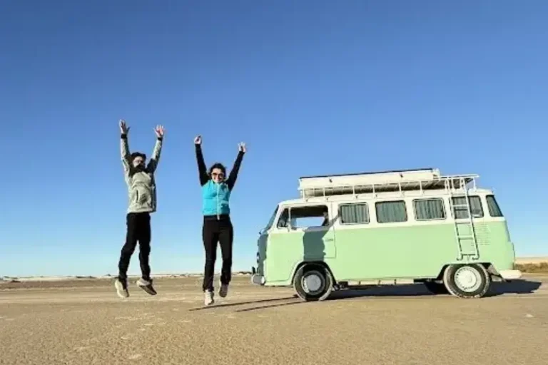 Kombi 1