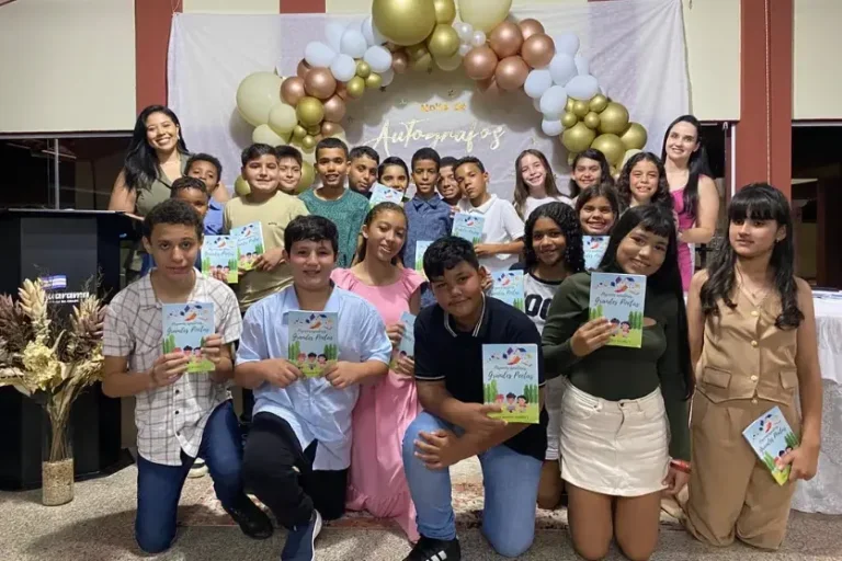 Livros 3