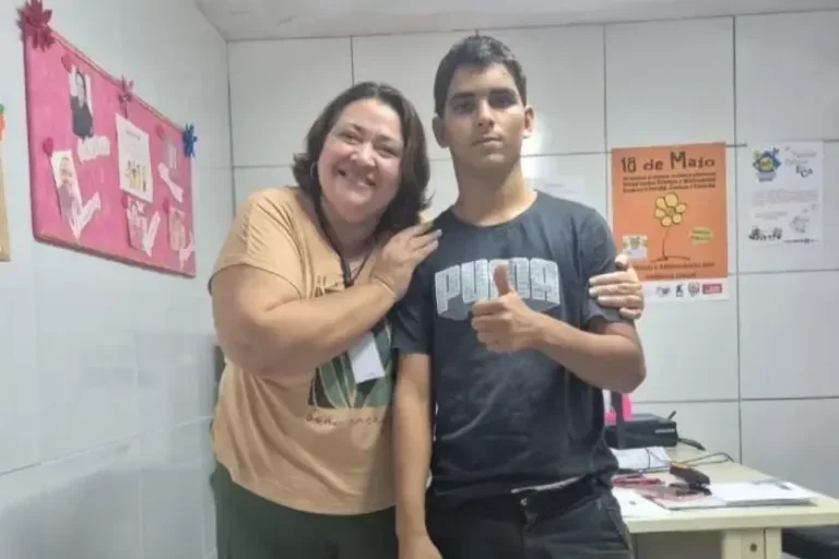 Leoa