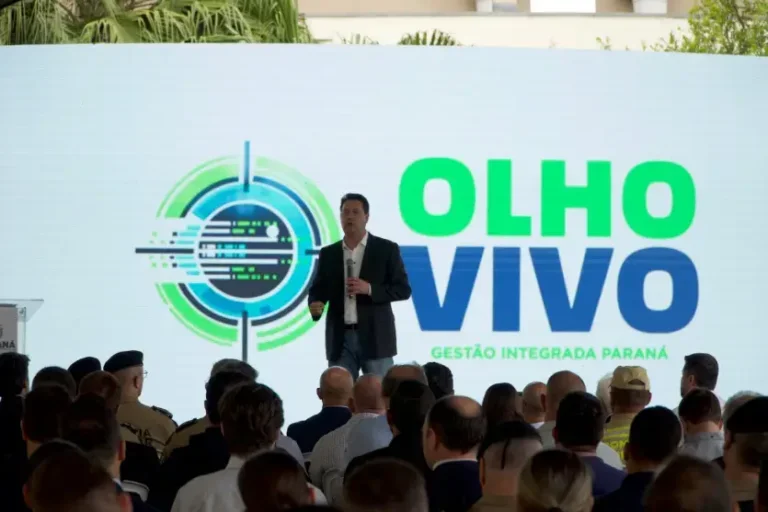 Olho Vivo 2