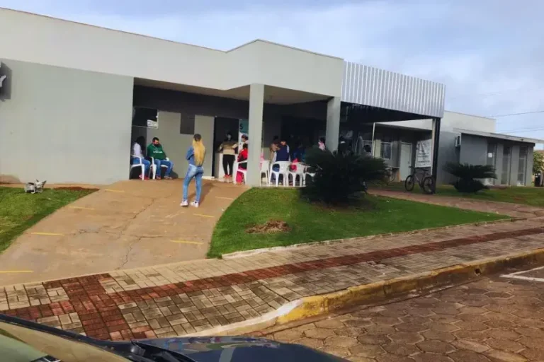 Pa Francisco Alves