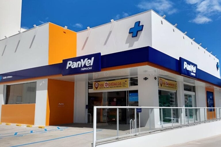 Semana inicia com 189 vagas de emprego em Umuarama; confira.