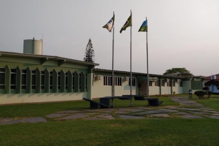 Prefeitura de Goioerê antecipa folha de pagamento de dezembro.