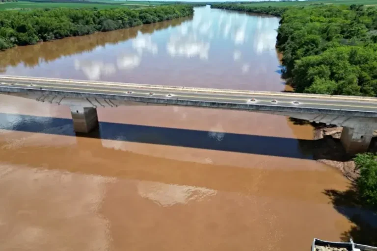 Ponte Piquiri