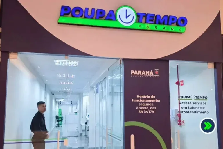 Poupatempo