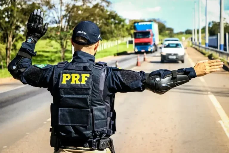 Prf